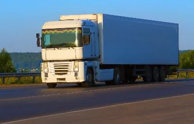 Antalya ile Gebze Arası Öğrenci Eşyası Taşıma